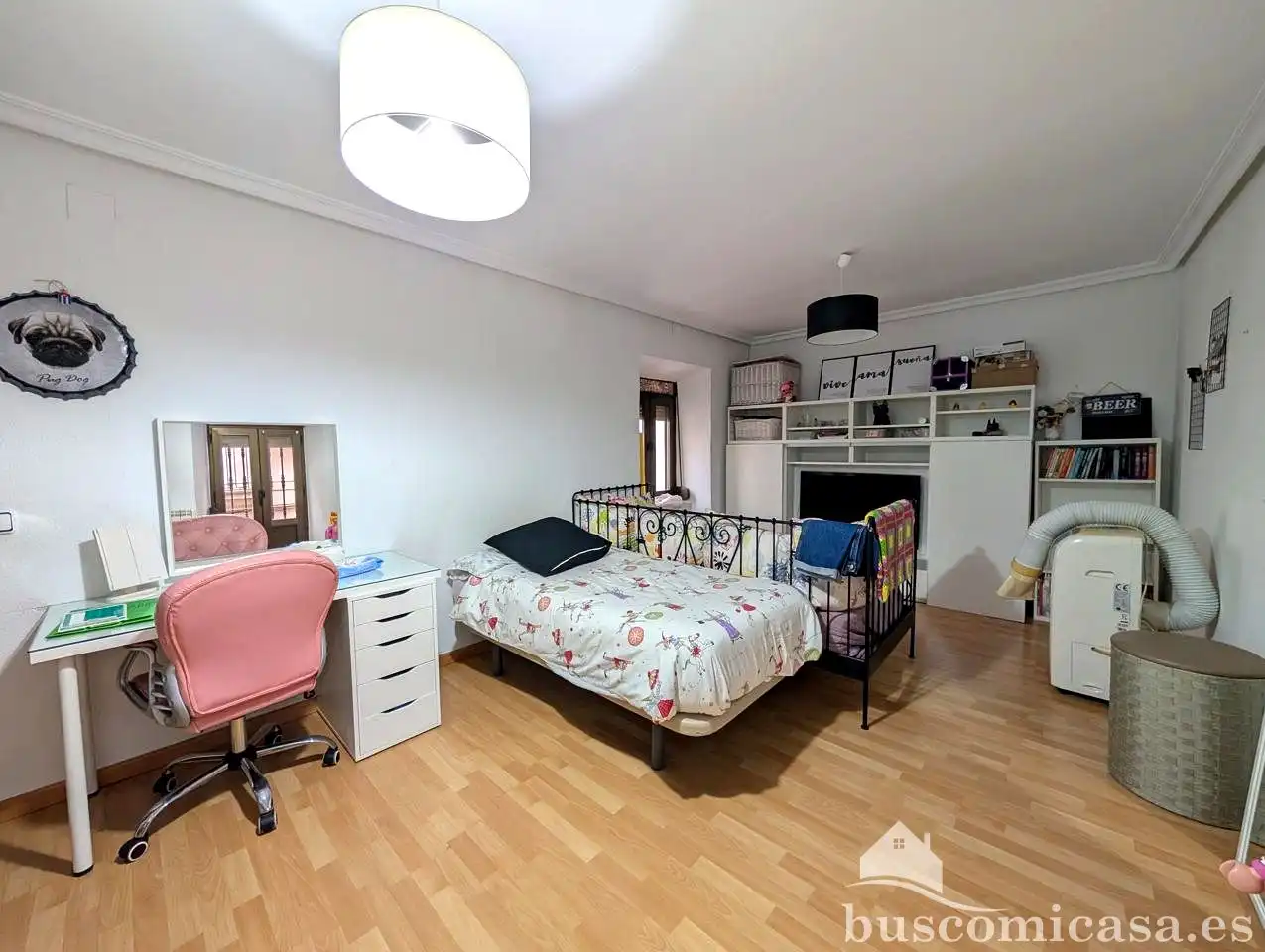 Casa amb terrassa en venda a Cánovas Del Castillo Ponton, imagen 28