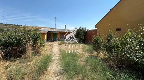 Photo 2 of House or chalet for sale in Vegacimera, Sariegos, León