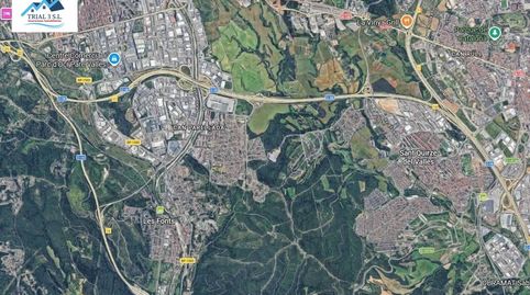 Photo 3 of Flat for sale in Carretera de Rubi, Les Fonts, Terrassa