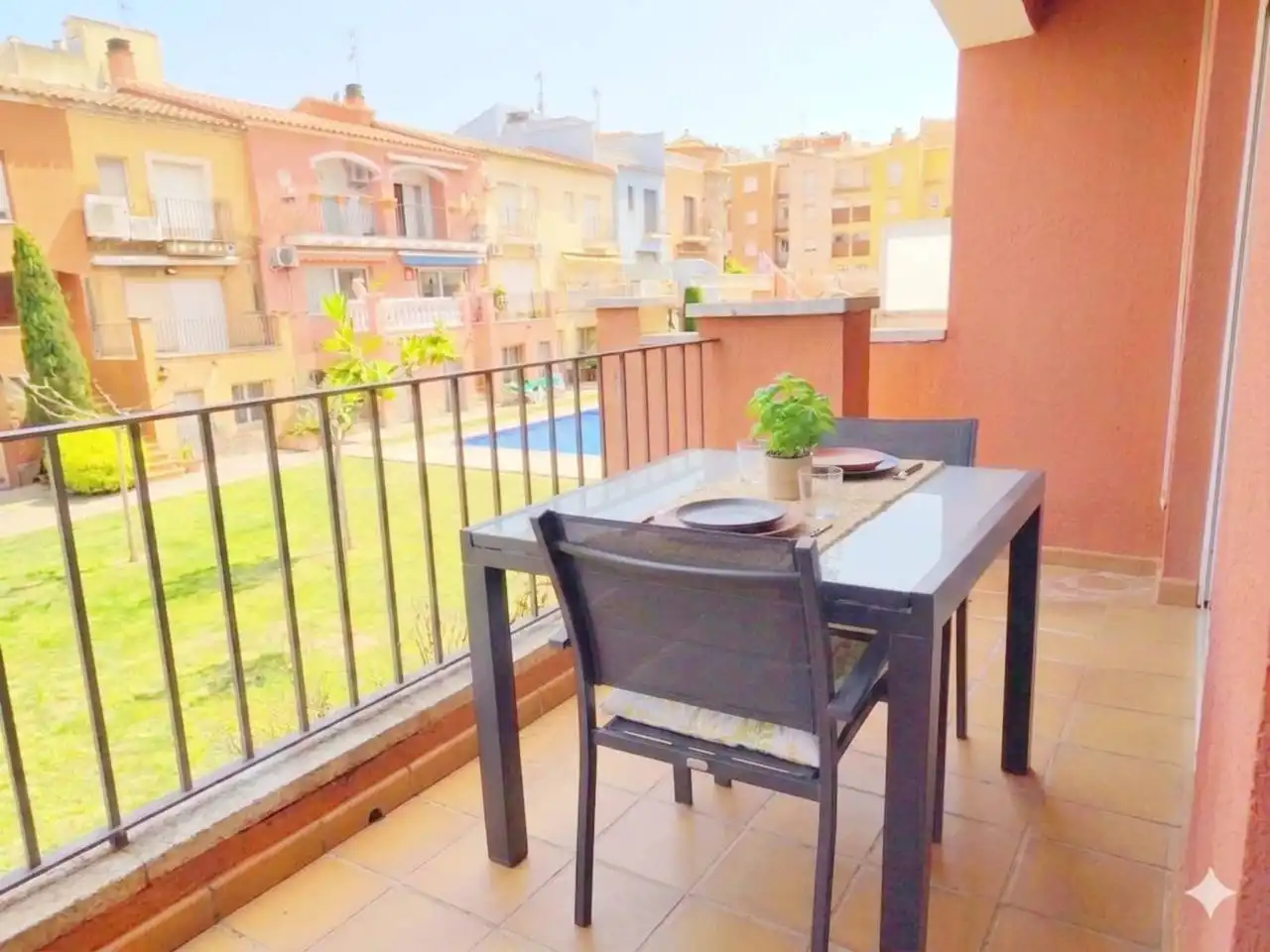 House with pool for sale in Muga - Gran Reserva - Badia, imagen 4