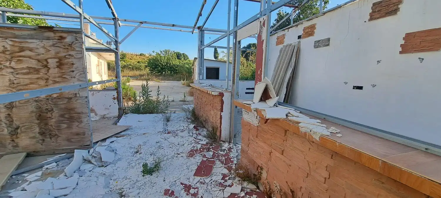 Maison à vendre à Bovalar, poligono 82 parcela 5, imagen 47