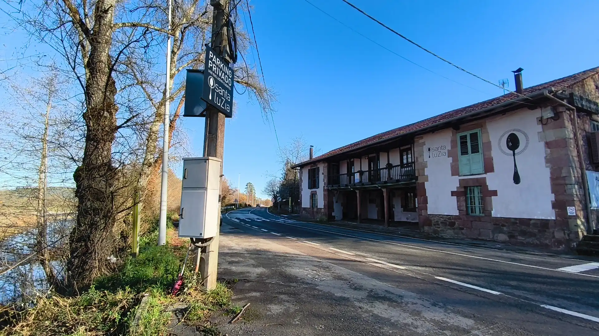 Country homes for rent to own in Diseminado Cos, 5, Mazcuerras