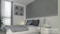 Duplex for sale in Can Fatjó - Sant Jordi Park - Plana del Castell, imagen 2