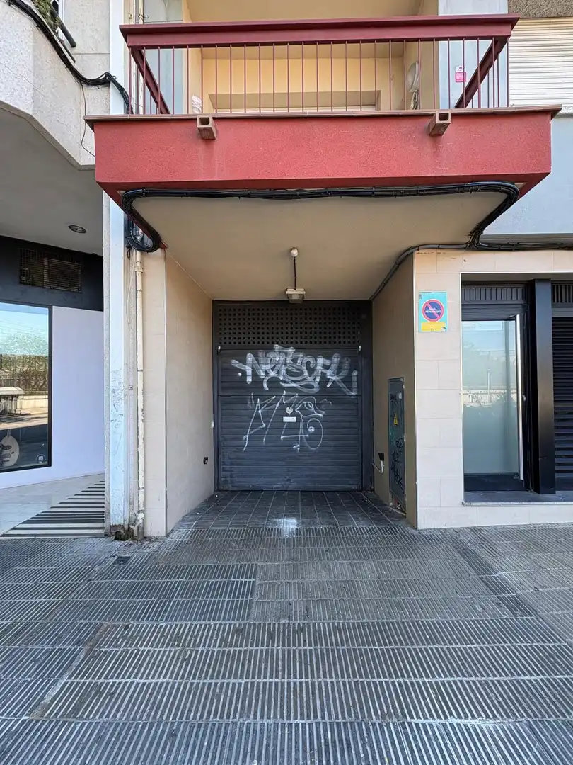 Individual en venda a Sant Pere, imagen 4