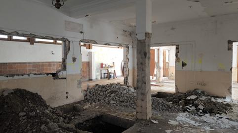 Photo 5 of Premises for sale in Avenida de Los Girasoles, 102, Nueva Andalucía centro, Marbella