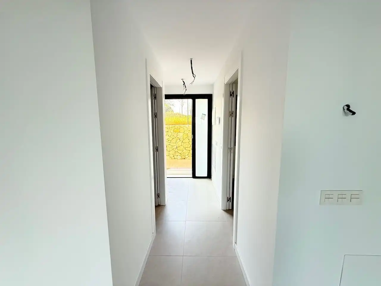 Casa adosada en venta en Vélez-Málaga con Jardín privado y Piscina comunitaria
