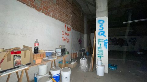 Photo 4 of Premises for sale in Calle de Monreal, La Magdalena, Zaragoza Capital