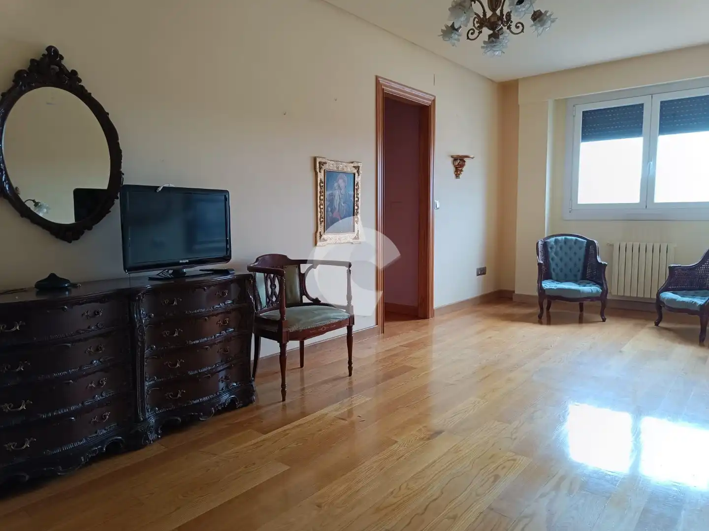 Duplex in vendita a HABANA, imagen 17