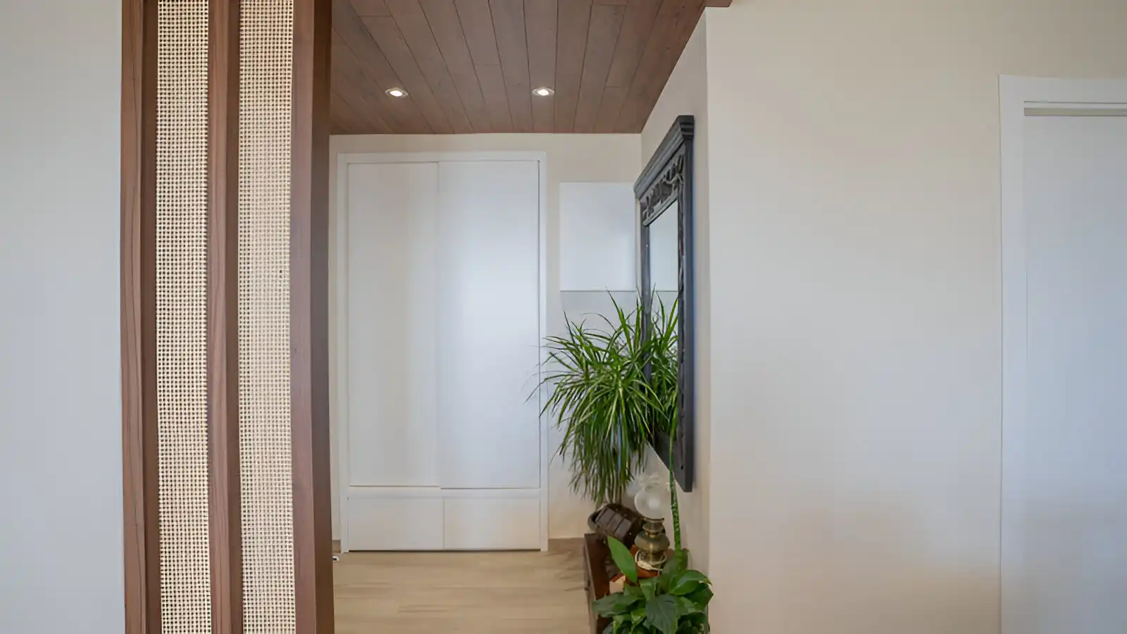 Apartment mit Pool zum Verkauf in Marbella Centro, imagen 23