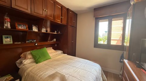 Photo 4 of Flat for sale in El Cerco Kalea, Cruces, Barakaldo