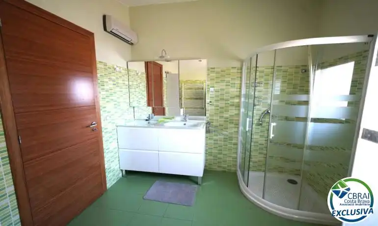 Casa o xalet en venda a s/n, Nord
