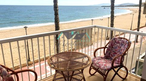 Foto 5 de Pis de lloguer a Iberia, Las Lomas - Las Yucas, Águilas