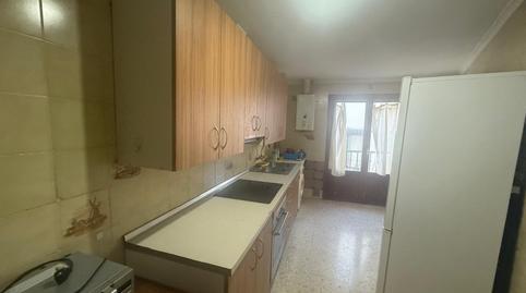 Photo 4 of Flat for sale in Centro, Badajoz