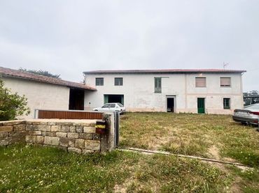 Casa in vendita a Tazones - Argüero