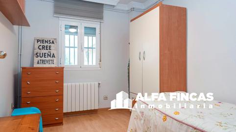 Foto 5 de Piso en venta en La Mancha, San Clemente, Cuenca