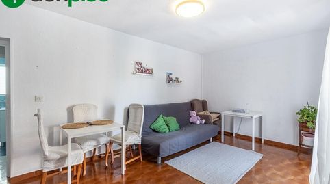 Foto 4 de Piso en venta en Calle Cruz de Granada, 3, Angustias - Chana - Encina, Granada Capital