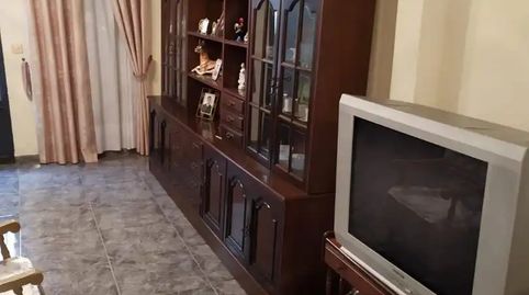 Foto 5 de Casa o xalet en venda a Calle Real, 96, Fuensanta de Martos, Jaén