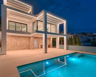 House or chalet for sale in Manzanera - Tosal