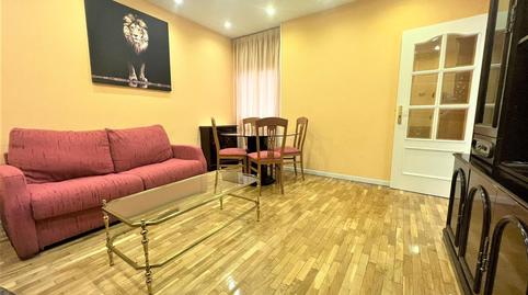 Photo 2 of Flat for sale in De Tarragona, Palos de Moguer,  Madrid Capital