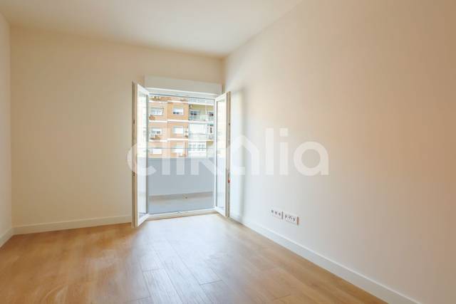 Piso en Venta en Pacífico