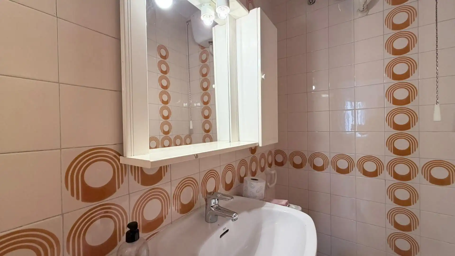 Flat with terrace for sale in Carrer FONT-RUBI, imagen 33