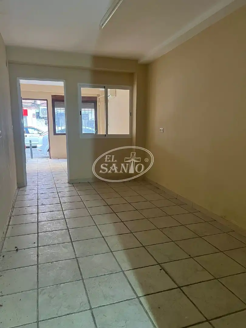 Business premises for sale in PINTOR RAMIREZ, imagen 17