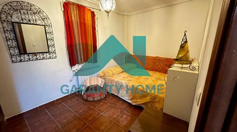 Photo 5 of Flat for rent in Casco Antiguo, Cáceres Capital