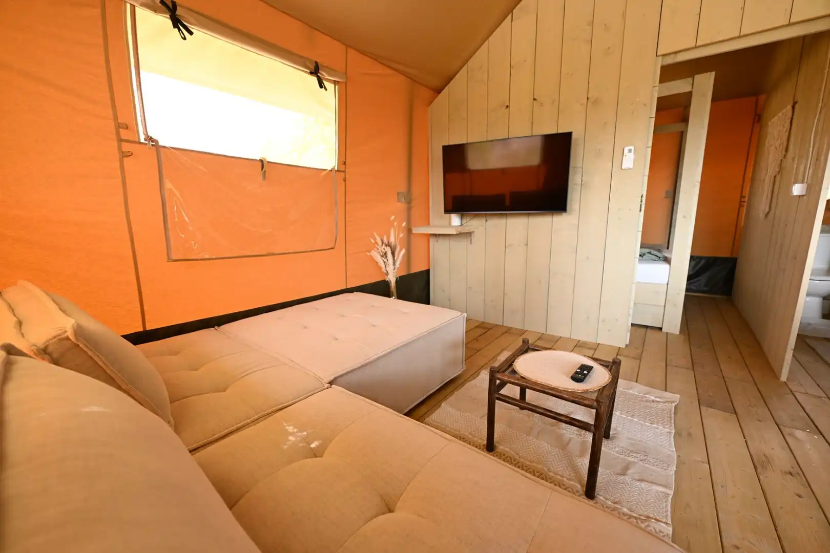 Chalet con terraza en venta en Zona Pueblo, imagen 41
