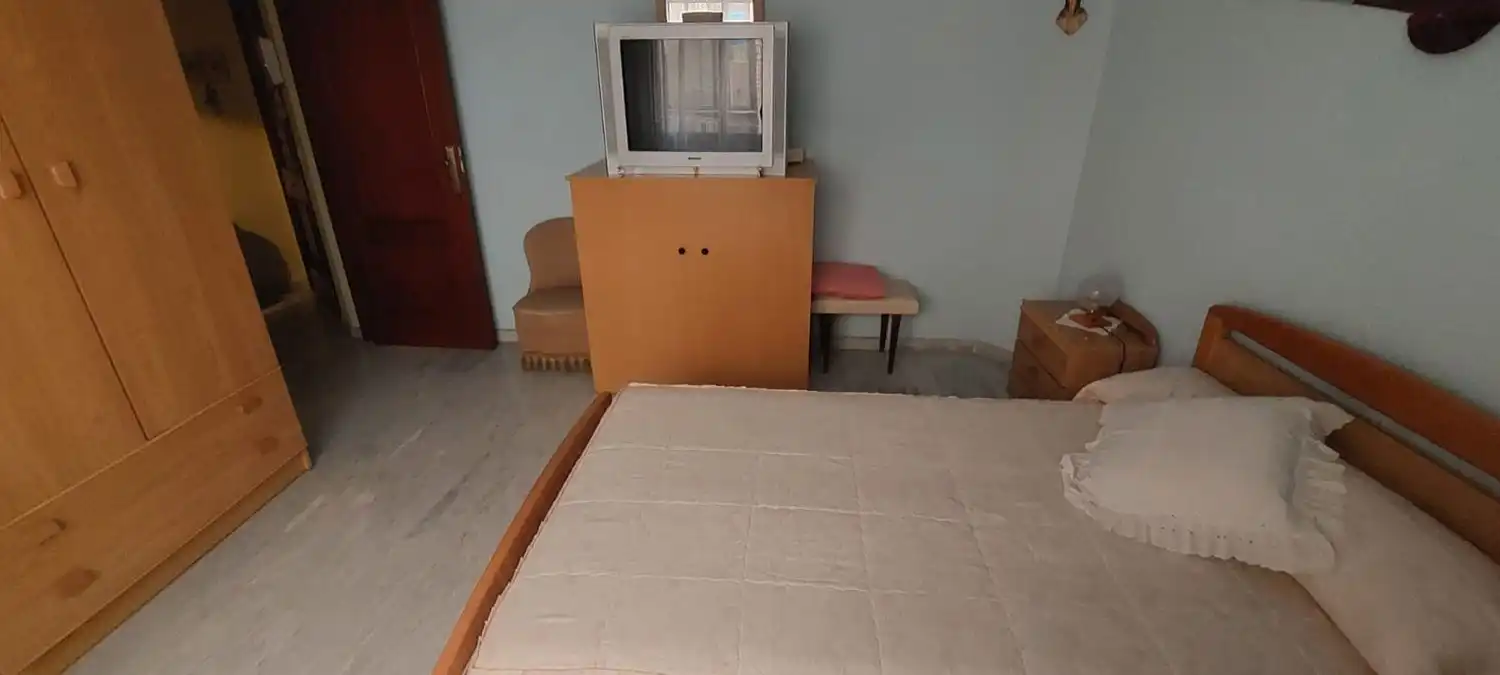 Habitación de Piso en venta en Ciudad Real con Aire acondicionado y Calefacción