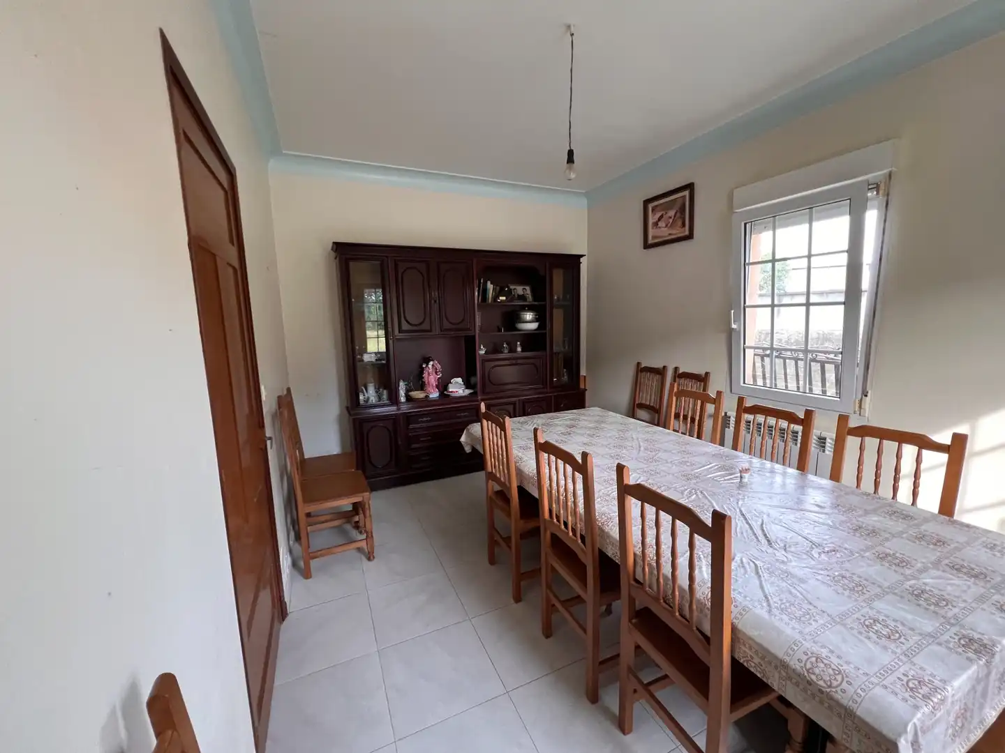 Casa amb jardí en venda a Cerqueiras Abaixo, imagen 13