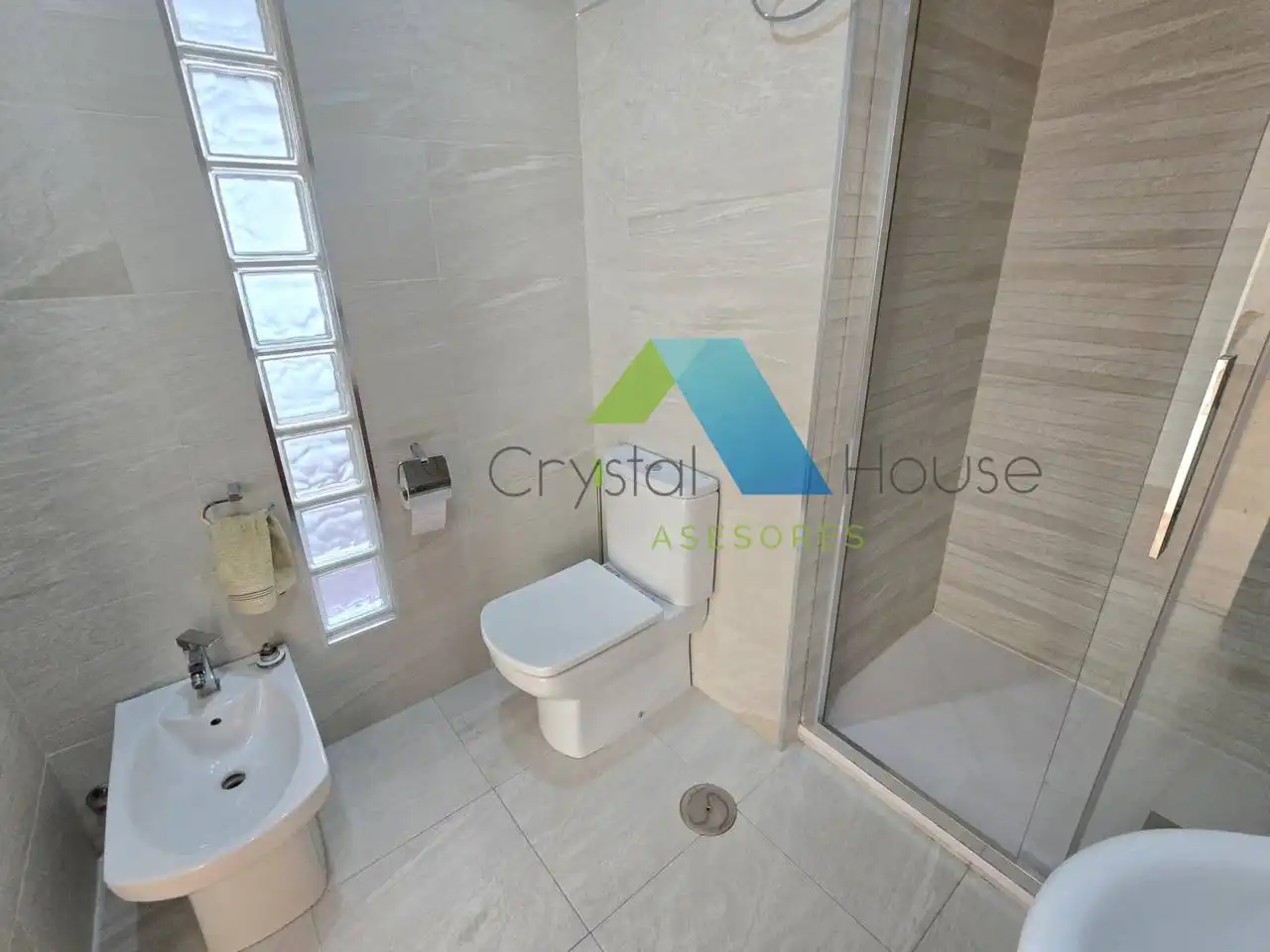 Flat with lift for sale in Carretera de Cádiz, imagen 18