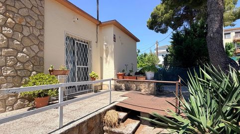 Photo 4 of Houses for sale in Sant Miquel de Segur, Segur de Calafell, Calafell