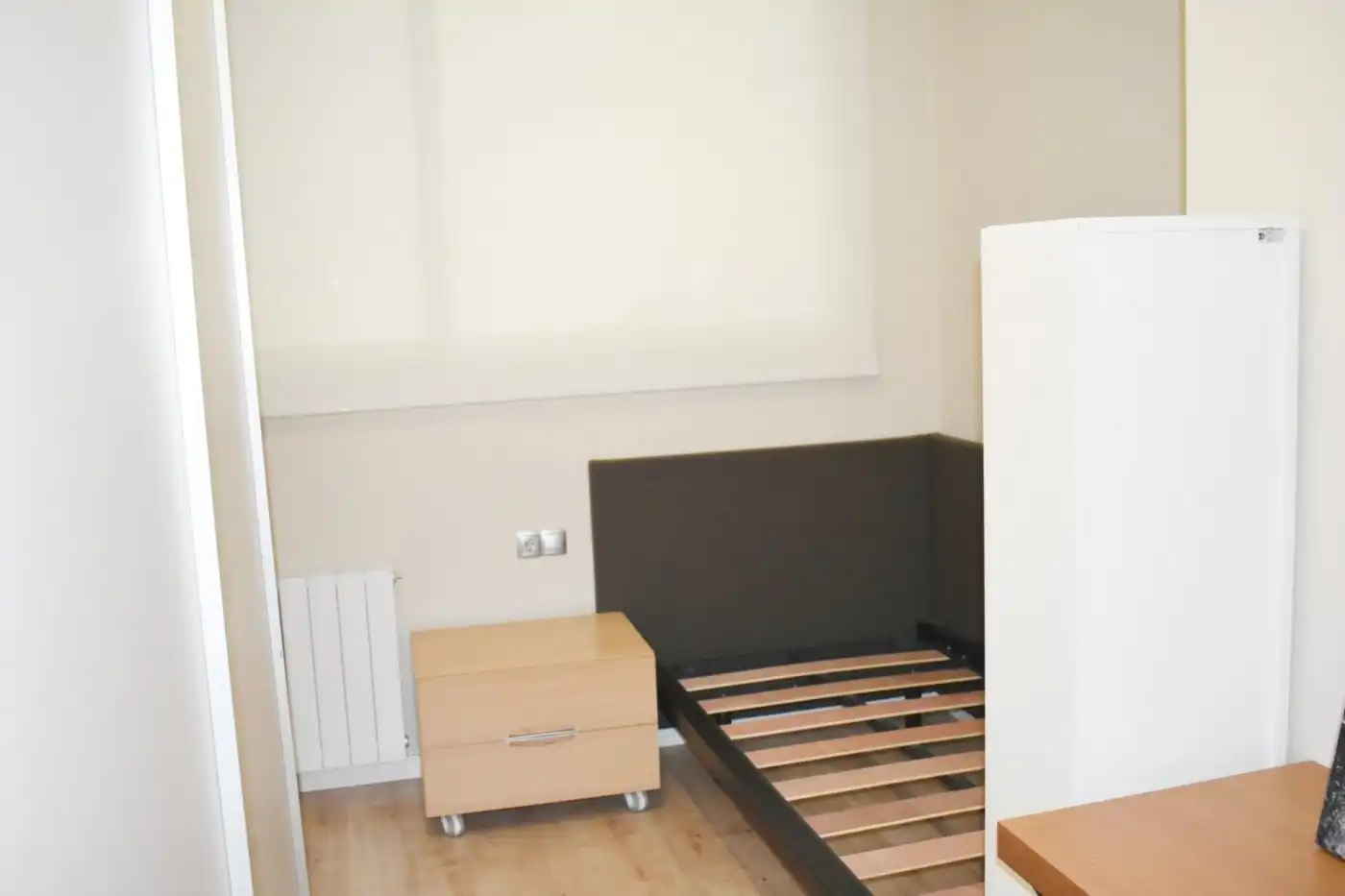 Local comercial de lloguer a Calle SANT GABRIEL, imagen 9