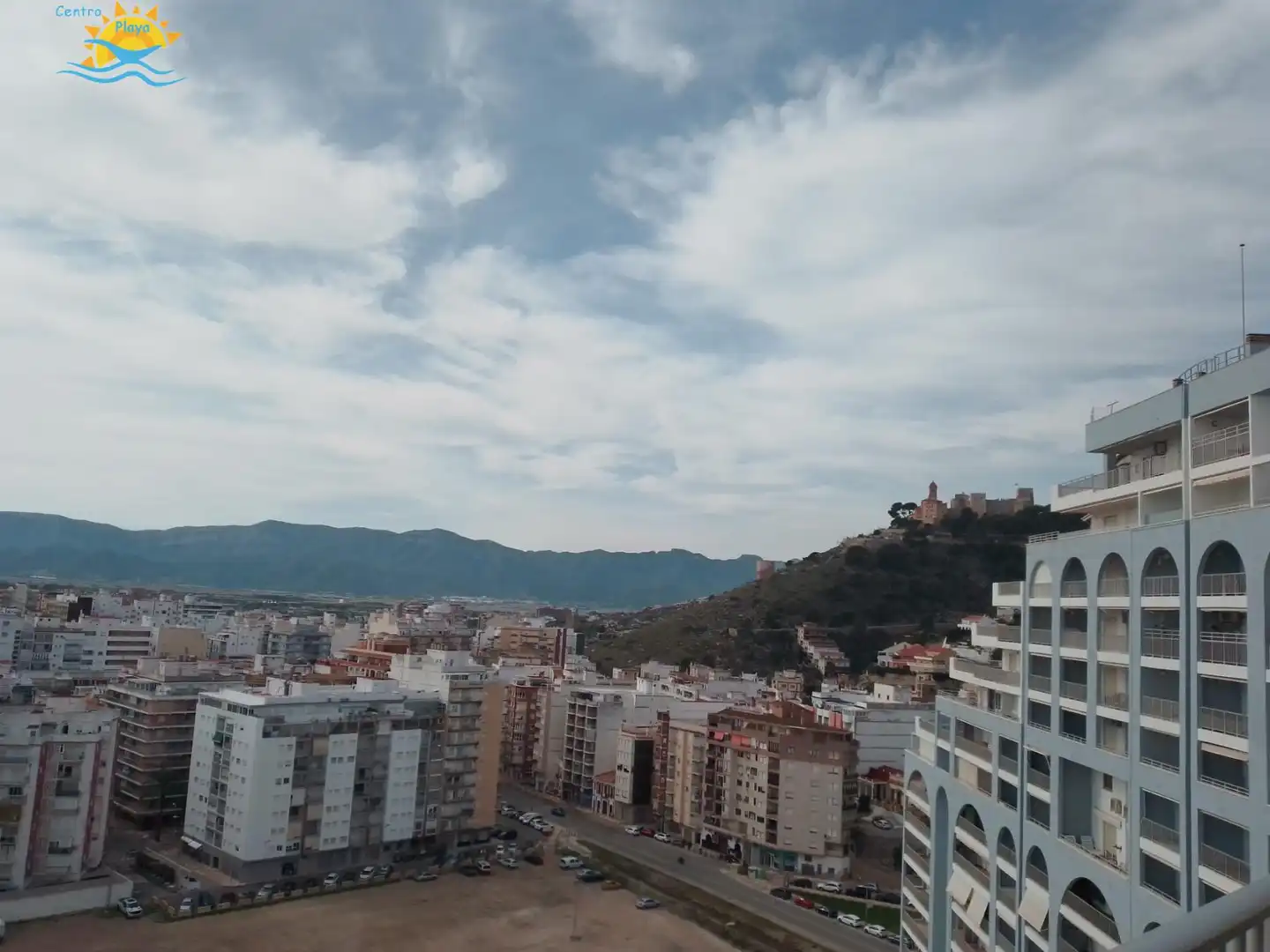 Maisonette zur Miete in Sant Antoni