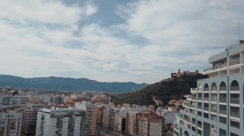 Photo 5 of Duplex to rent in Sant Antoni, Valencia