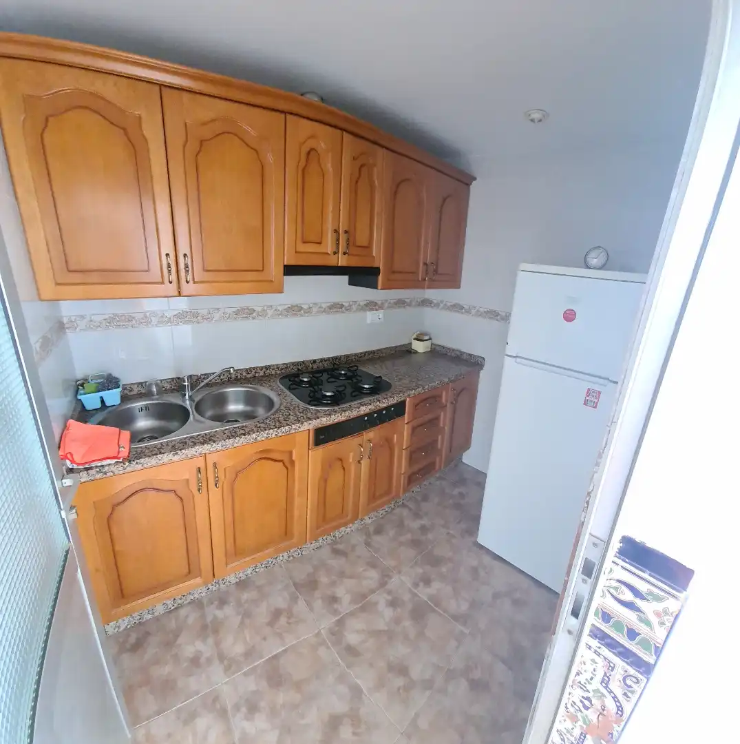 Maison à vendre à Azuaga, imagen 10
