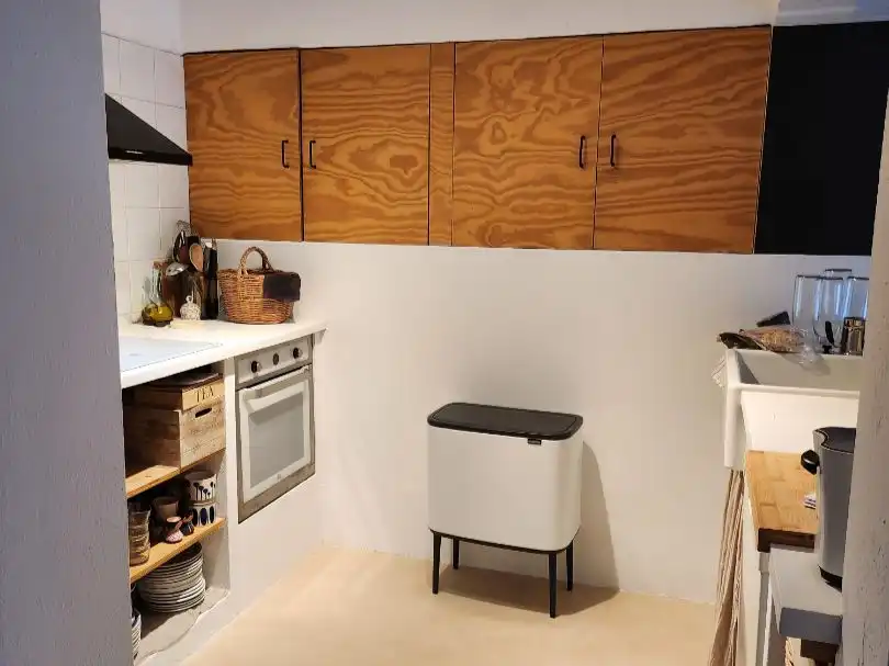 Dúplex en venta en Ginestas 19, imagen 8