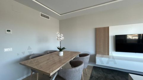 Photo 4 of Flat for rent in Calle Calle Zeus, El Altillo, Jerez de la Frontera