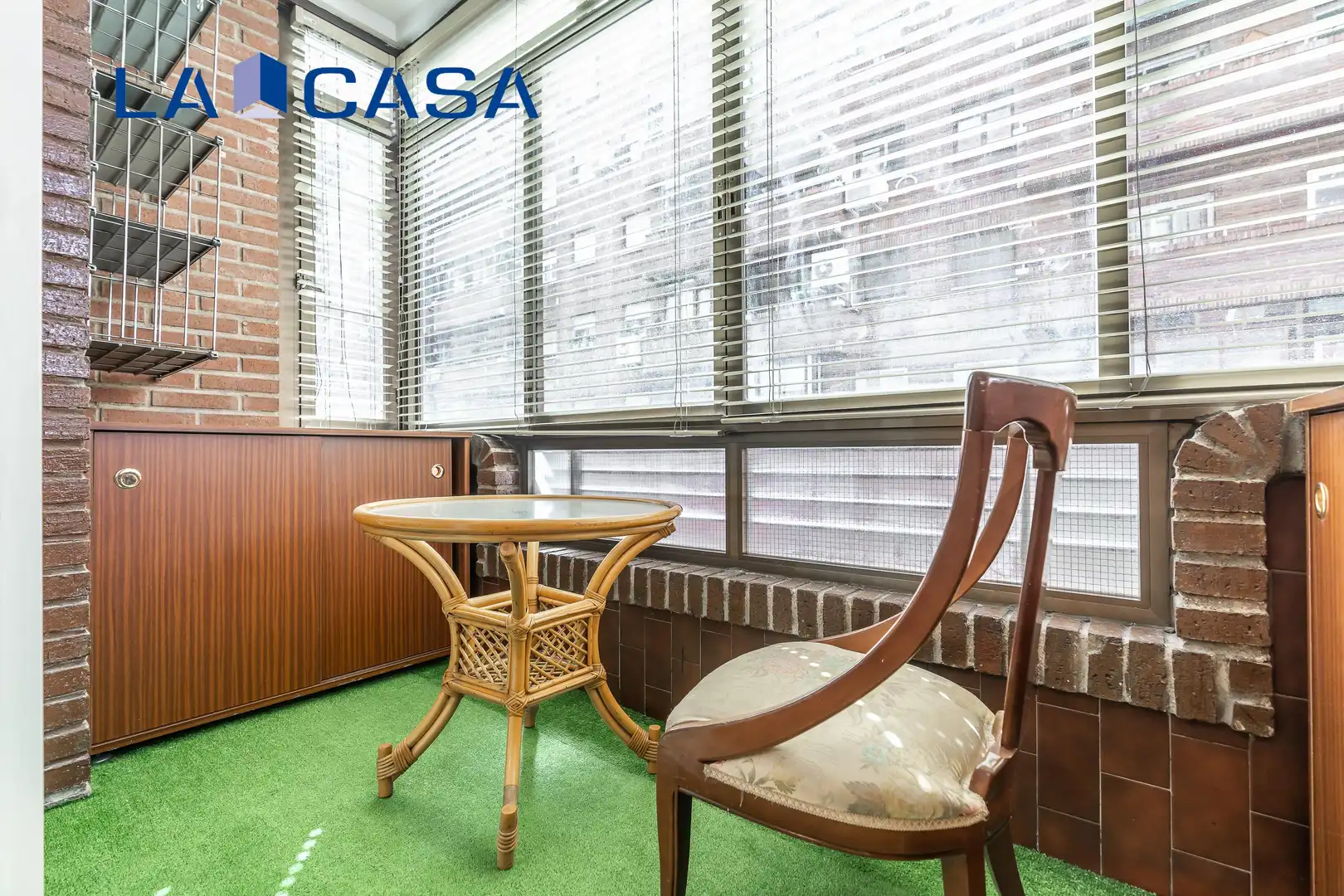 Appartamento con ascensore in vendita a Calle TOMAS BORRAS, imagen 18