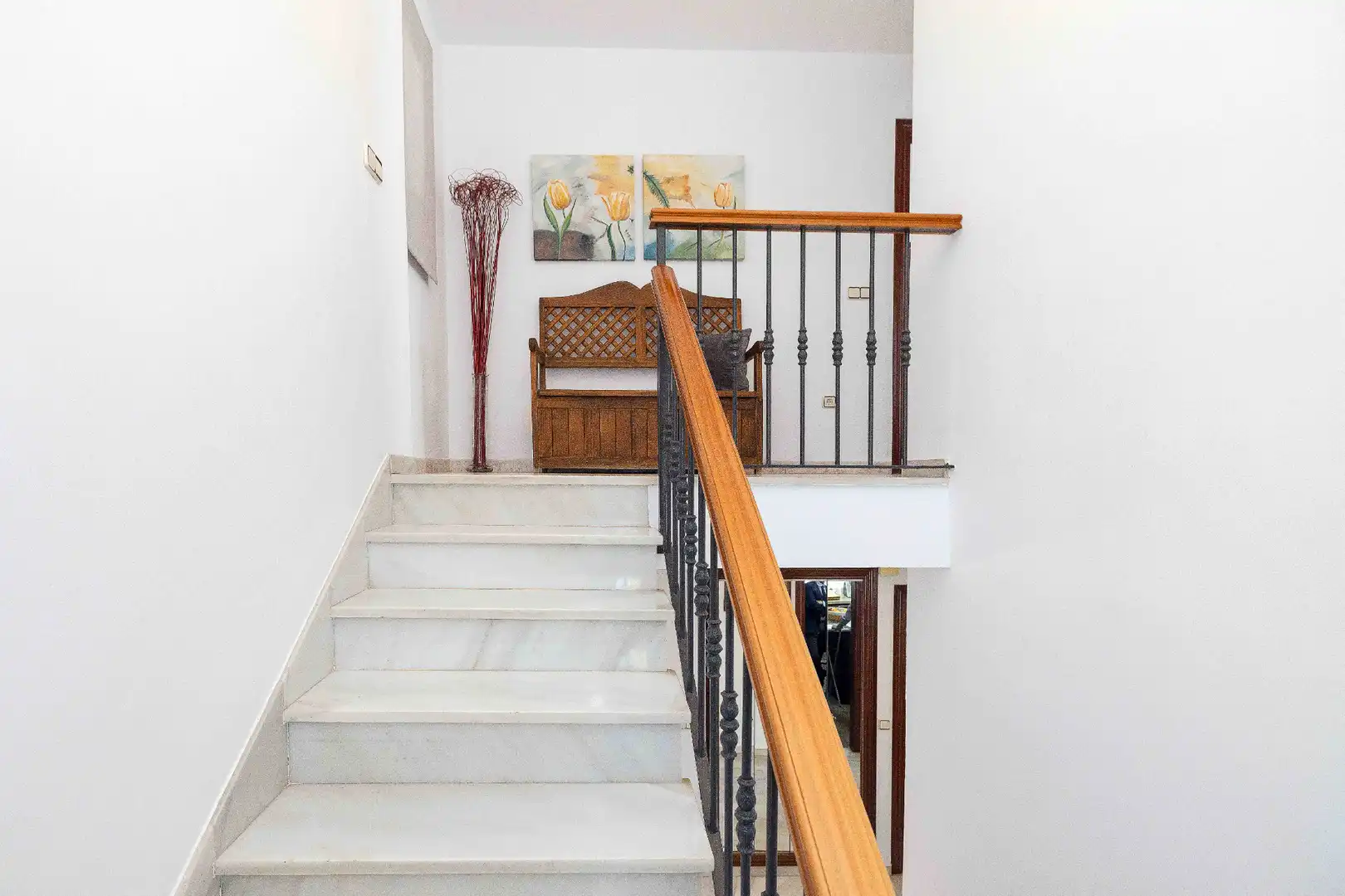 Casa o xalet en venda en Málaga amb Aire condicionat, Calefacció i Jardí privat