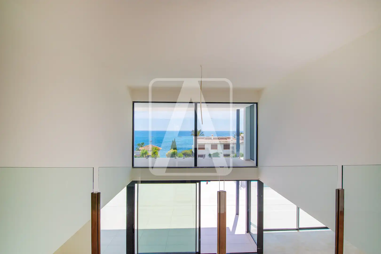Villa con piscina in vendita a La Caleta - La Calalga -  Les Bassetes, imagen 30
