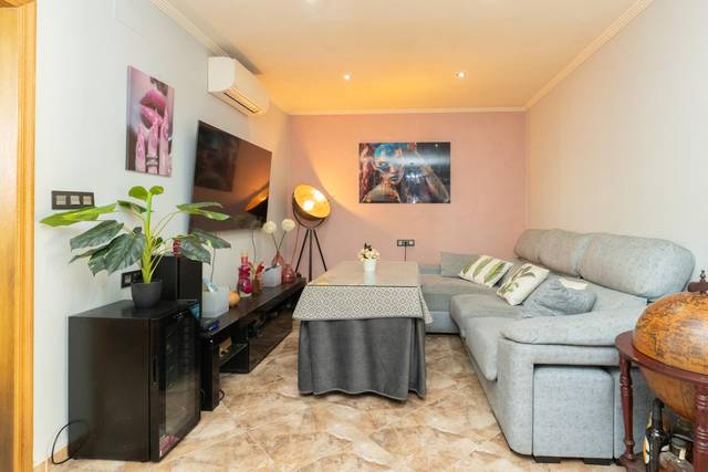 Casa-chalet en Venta en Calle SAN MATEO en Motril  ciudad