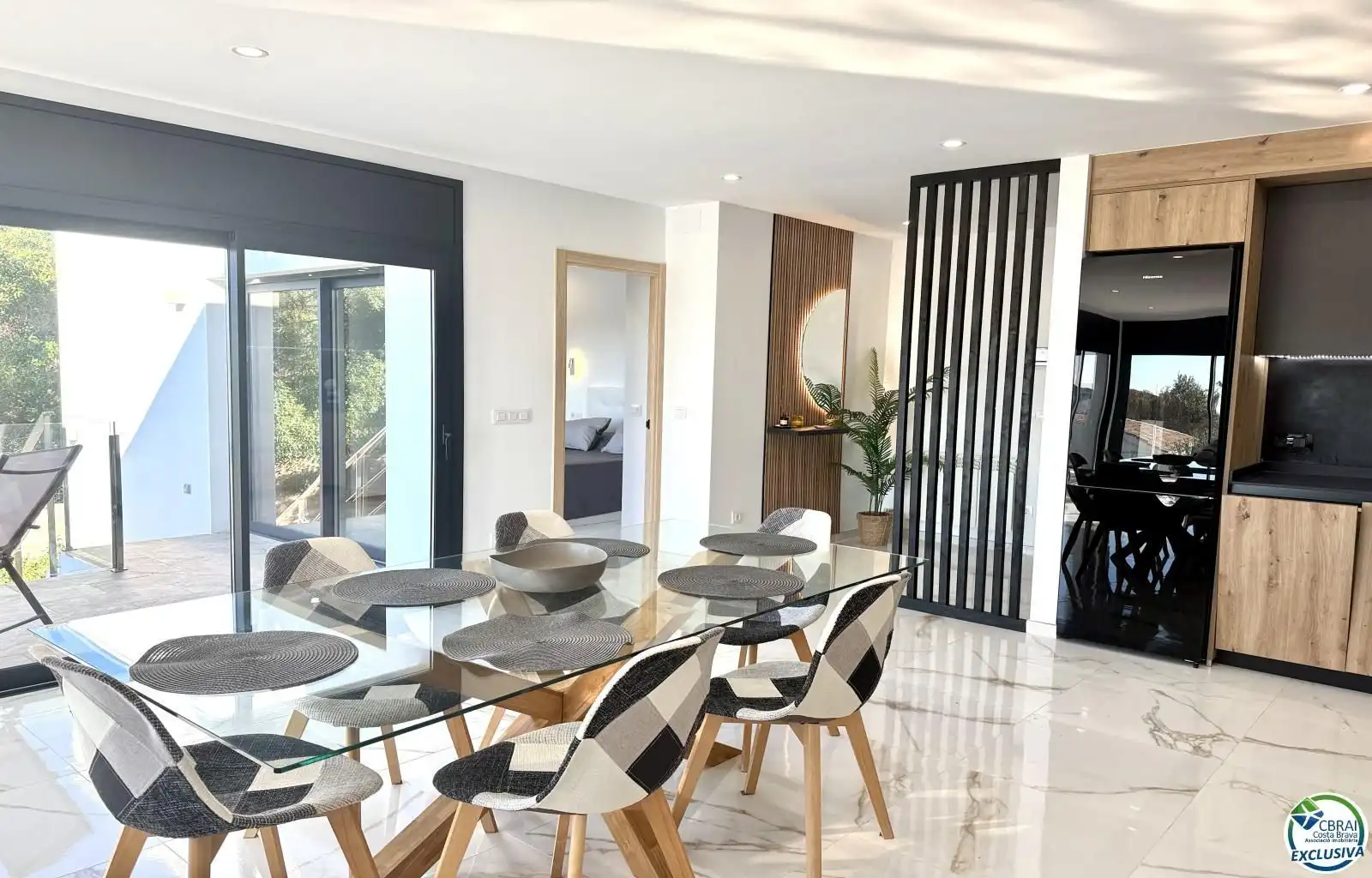 Maison avec piscine à vendre à Navarra, imagen 12