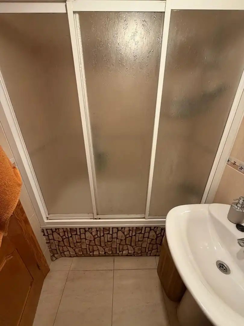 Piso con terraza en venta en Casco Antiguo, imagen 17