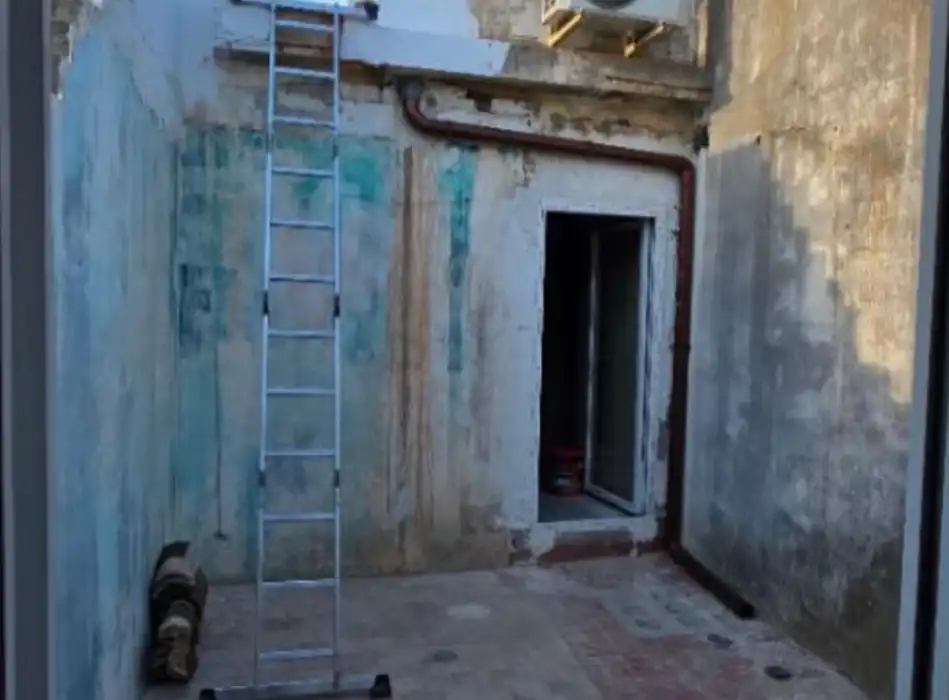 Casa en venda a Sueca ciudad, imagen 19