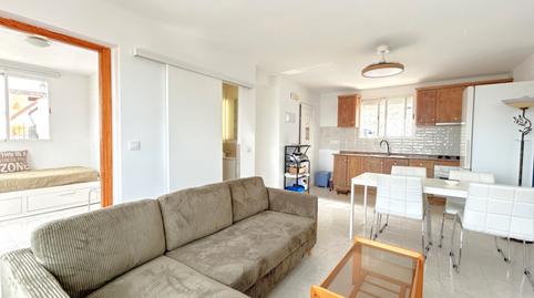 Foto 5 de Apartament en venda a Cumbre del Sol, Benitachell / El Poble Nou de Benitatxell