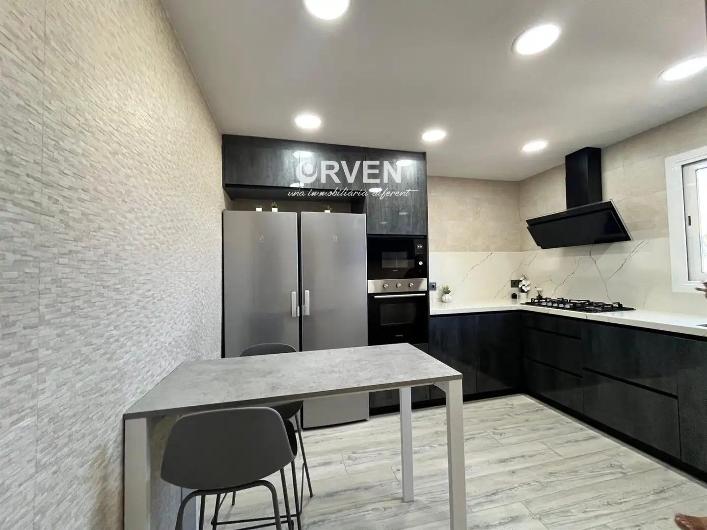 Appartement à vendre à Altafulla, imagen 6