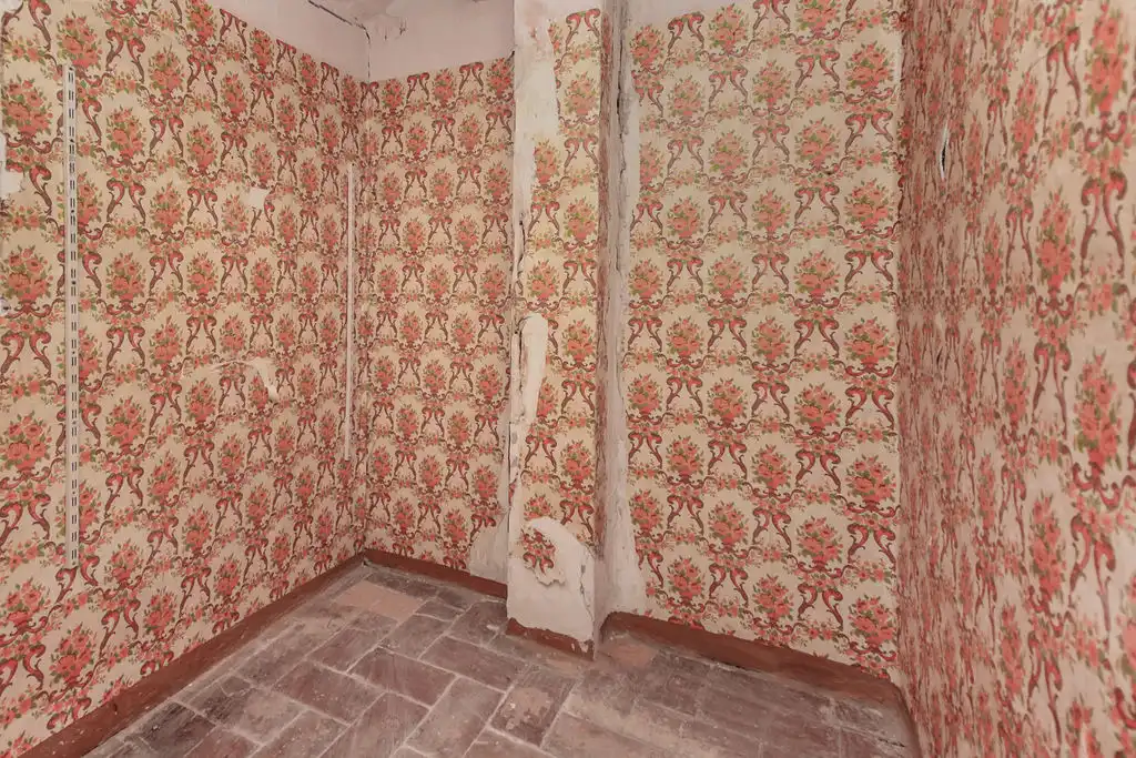 Flat for sale in C/ Mendez Nuñez, imagen 8