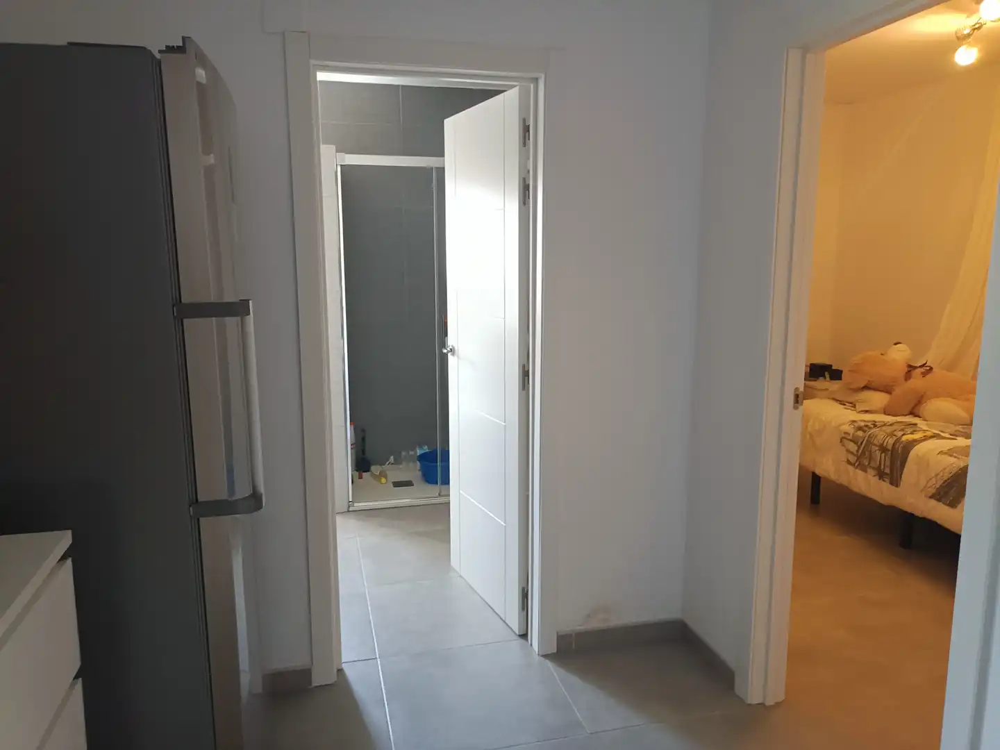 Chalet en venta en Poniente-Sur, imagen 21