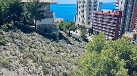 Photo 5 of Residential for sale in  Pekin, Rincón Alto, Alicante